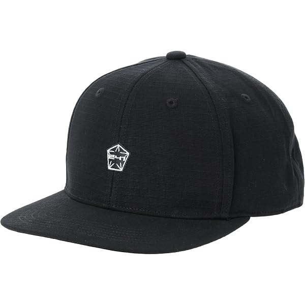 Amazon.co.jp: 241-GORE-TEX FLIGHT CAP Men's Hat, Otter : Clothing